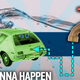 Illustration for article titled The Ten Most Ridiculous Car Myths